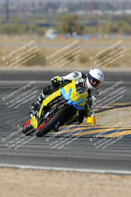 media/Mar-24-2025-Moto Forza (Mon) [[57ce5c5cff]]/2-Intermediate Group/Session 2 Turn 11/